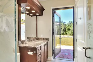 4215 Sb Merrion Rd, Lakeland, FL 33810 - Photo 59