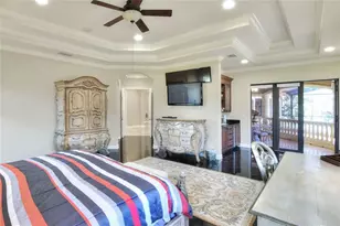 4215 Sb Merrion Rd, Lakeland, FL 33810 - Photo 31