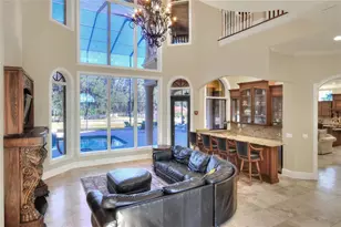 4215 Sb Merrion Rd, Lakeland, FL 33810 - Photo 5