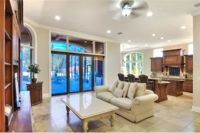 4215 S B Merrion Road, Lakeland, FL 33810 - Photo 21