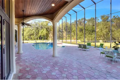 4215 S B Merrion Road, Lakeland, FL 33810 - Photo 29