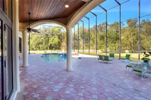 4215 Sb Merrion Rd, Lakeland, FL 33810 - Photo 29