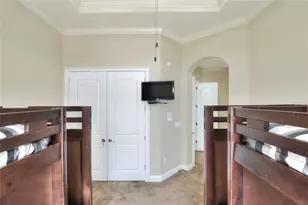 4215 Sb Merrion Rd, Lakeland, FL 33810 - Photo 71