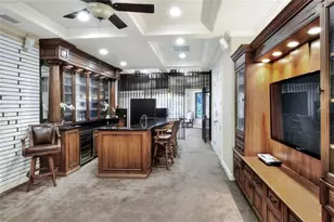 4215 Sb Merrion Rd, Lakeland, FL 33810 - Photo 51