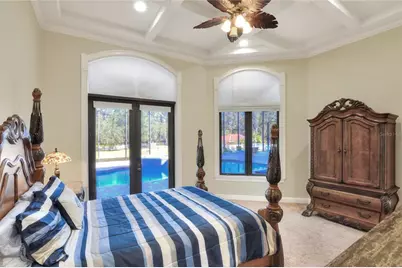 4215 S B Merrion Road, Lakeland, FL 33810 - Photo 61