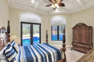 4215 Sb Merrion Rd, Lakeland, FL 33810 - Photo 61