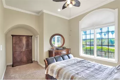 4215 S B Merrion Road, Lakeland, FL 33810 - Photo 69