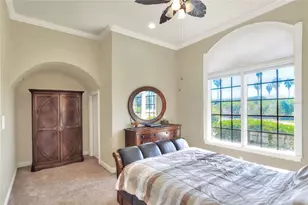 4215 Sb Merrion Rd, Lakeland, FL 33810 - Photo 69