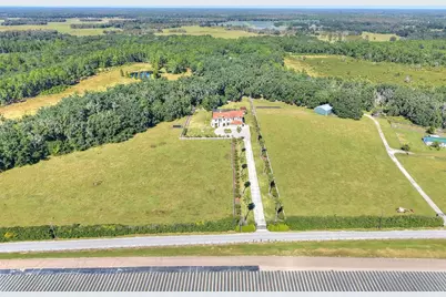 4215 S B Merrion Road, Lakeland, FL 33810 - Photo 85