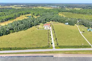 4215 Sb Merrion Rd, Lakeland, FL 33810 - Photo 85