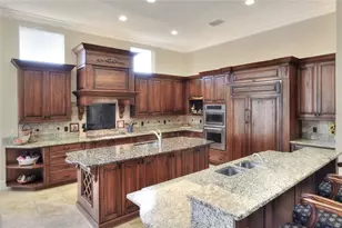 4215 Sb Merrion Rd, Lakeland, FL 33810 - Photo 15