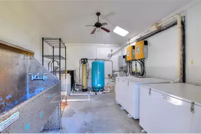 4215 S B Merrion Road, Lakeland, FL 33810 - Photo 83