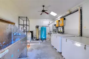 4215 Sb Merrion Rd, Lakeland, FL 33810 - Photo 83