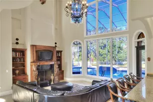 4215 Sb Merrion Rd, Lakeland, FL 33810 - Photo 11