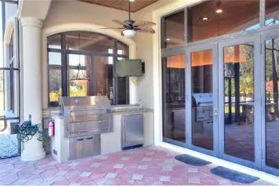 4215 S B Merrion Road, Lakeland, FL 33810 - Photo 29