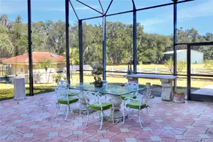 4215 Sb Merrion Rd, Lakeland, FL 33810 - Photo 27