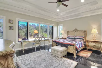 4215 S B Merrion Road, Lakeland, FL 33810 - Photo 33