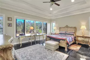 4215 Sb Merrion Rd, Lakeland, FL 33810 - Photo 33