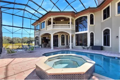 4215 S B Merrion Road, Lakeland, FL 33810 - Photo 21