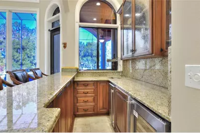 4215 S B Merrion Road, Lakeland, FL 33810 - Photo 9