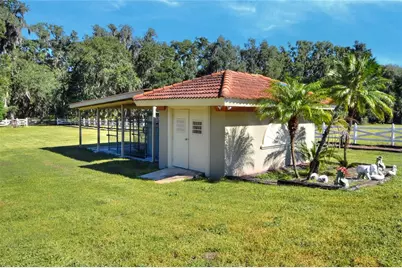4215 S B Merrion Road, Lakeland, FL 33810 - Photo 93
