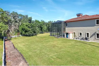 4215 S B Merrion Road, Lakeland, FL 33810 - Photo 77