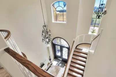 4215 S B Merrion Road, Lakeland, FL 33810 - Photo 47