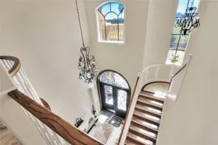 4215 Sb Merrion Rd, Lakeland, FL 33810 - Photo 47