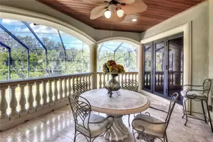 4215 Sb Merrion Rd, Lakeland, FL 33810 - Photo 51