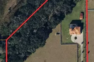 4215 Sb Merrion Rd, Lakeland, FL 33810 - Photo 95