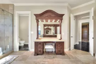 4215 Sb Merrion Rd, Lakeland, FL 33810 - Photo 41