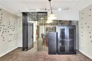 4215 Sb Merrion Rd, Lakeland, FL 33810 - Photo 57