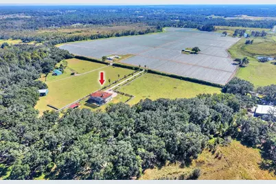 4215 S B Merrion Road, Lakeland, FL 33810 - Photo 87