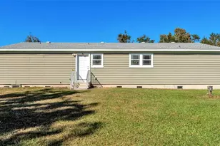 7549 Sinkhole Rd, Bartow, FL 33830 - Photo 5