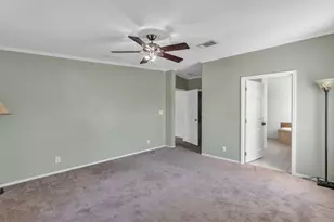 7549 Sinkhole Rd, Bartow, FL 33830 - Photo 13