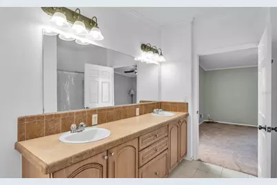 7549 Sinkhole Road, Bartow, FL 33830 - Photo 9