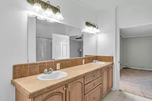 7549 Sinkhole Rd, Bartow, FL 33830 - Photo 9