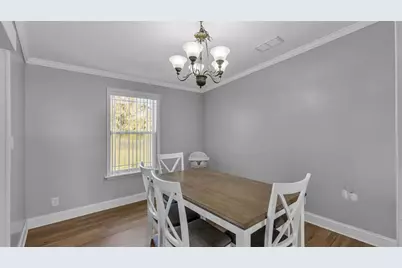 7549 Sinkhole Road, Bartow, FL 33830 - Photo 21