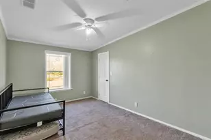 7549 Sinkhole Rd, Bartow, FL 33830 - Photo 31