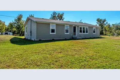 7549 Sinkhole Road, Bartow, FL 33830 - Photo 7