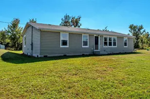 7549 Sinkhole Rd, Bartow, FL 33830 - Photo 7