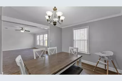7549 Sinkhole Road, Bartow, FL 33830 - Photo 19