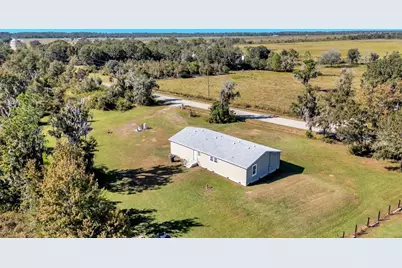 7549 Sinkhole Road, Bartow, FL 33830 - Photo 35