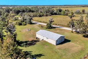 7549 Sinkhole Rd, Bartow, FL 33830 - Photo 35