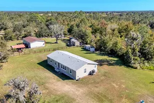 7549 Sinkhole Rd, Bartow, FL 33830 - Photo 39