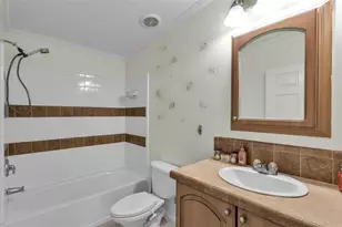 7549 Sinkhole Rd, Bartow, FL 33830 - Photo 29