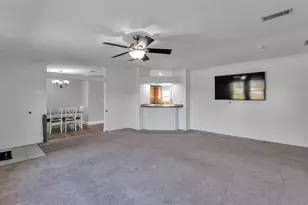 7549 Sinkhole Rd, Bartow, FL 33830 - Photo 17