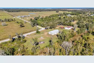 7549 Sinkhole Road, Bartow, FL 33830 - Photo 33