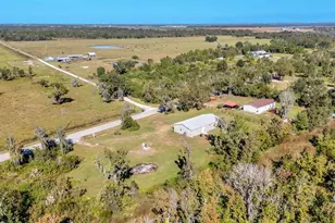 7549 Sinkhole Rd, Bartow, FL 33830 - Photo 33