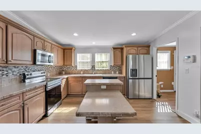 7549 Sinkhole Road, Bartow, FL 33830 - Photo 25